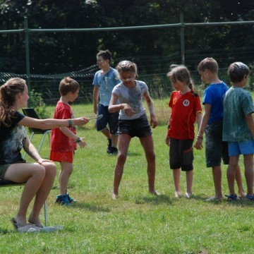 DSC 0319 - Scouts en Gidsen Zaventem 